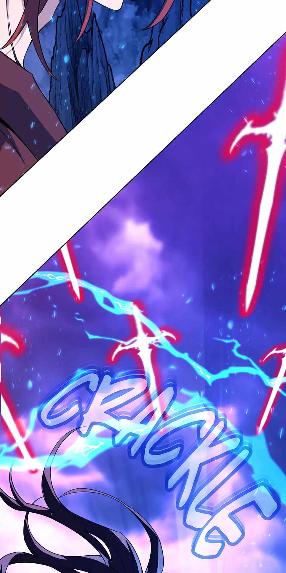 I Became A Part Time Employee For Gods Chapter 93 15